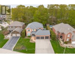 242 CHELTONWOOD CRESCENT - 50