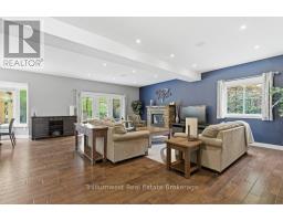 242 CHELTONWOOD CRESCENT - 7