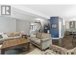 242 CHELTONWOOD CRESCENT - 8