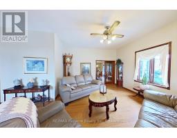 67 RATTENBURY STREET W - 18