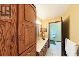 67 RATTENBURY STREET W - 24
