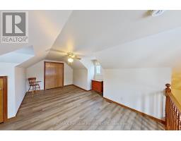 67 RATTENBURY STREET W - 30