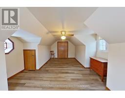 67 RATTENBURY STREET W - 31