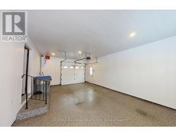 67 RATTENBURY STREET W - 40