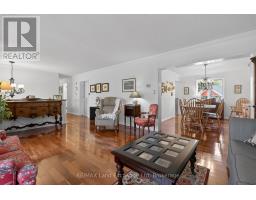 469 GRANDVIEW ROAD - 10
