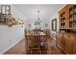 469 GRANDVIEW ROAD - 11