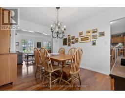 469 GRANDVIEW ROAD - 13