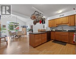 469 GRANDVIEW ROAD - 14