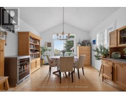 469 GRANDVIEW ROAD - 17