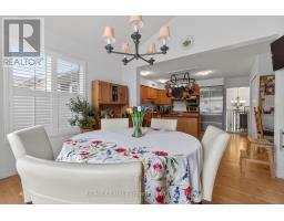 469 GRANDVIEW ROAD - 20