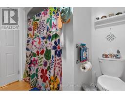 469 GRANDVIEW ROAD - 22