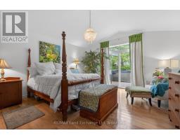 469 GRANDVIEW ROAD - 23