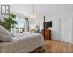 469 GRANDVIEW ROAD - 25