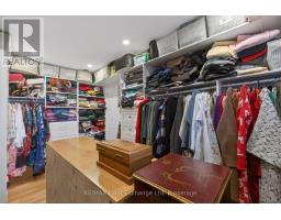 469 GRANDVIEW ROAD - 27