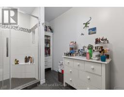 469 GRANDVIEW ROAD - 29