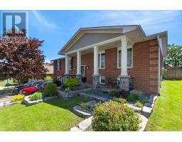 469 GRANDVIEW ROAD - 3