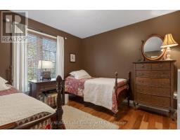 469 GRANDVIEW ROAD - 30