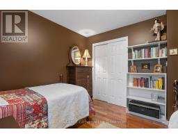469 GRANDVIEW ROAD - 31