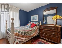 469 GRANDVIEW ROAD - 32