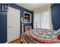 469 GRANDVIEW ROAD - 33