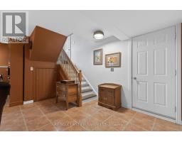 469 GRANDVIEW ROAD - 36