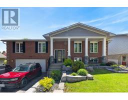 469 GRANDVIEW ROAD - 4