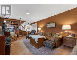 469 GRANDVIEW ROAD - 40