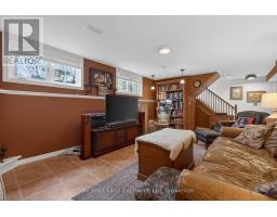 469 GRANDVIEW ROAD - 41