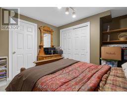 469 GRANDVIEW ROAD - 46