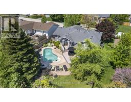 469 GRANDVIEW ROAD - 5