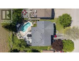 469 GRANDVIEW ROAD - 6