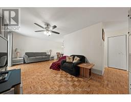 102 - 234 WILLOW ROAD - 11