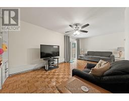 102 - 234 WILLOW ROAD - 12