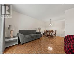 102 - 234 WILLOW ROAD - 13