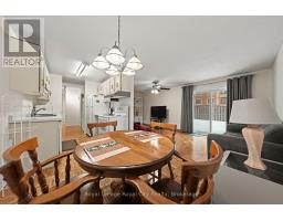 102 - 234 WILLOW ROAD - 14