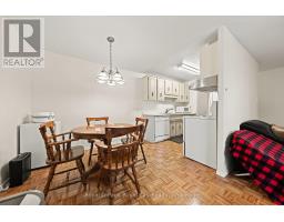 102 - 234 WILLOW ROAD - 15