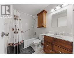 102 - 234 WILLOW ROAD - 17