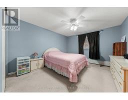 102 - 234 WILLOW ROAD - 22