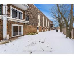 102 - 234 WILLOW ROAD - 23