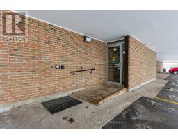 102 - 234 WILLOW ROAD - 26