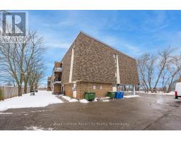 102 - 234 WILLOW ROAD - 28