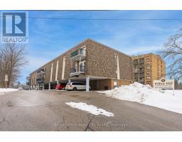 102 - 234 WILLOW ROAD - 29