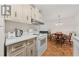 102 - 234 WILLOW ROAD - 6