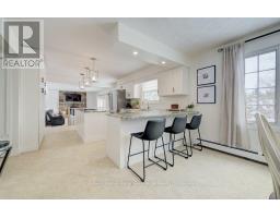 33 TOWER ROAD - 19