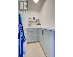 33 TOWER ROAD - 21