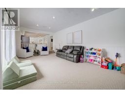 33 TOWER ROAD - 26
