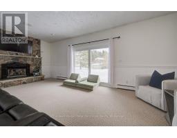 33 TOWER ROAD - 27