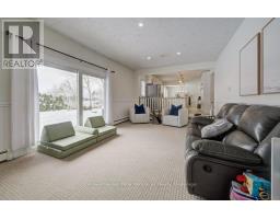 33 TOWER ROAD - 28