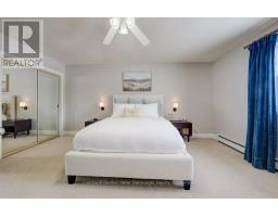 33 TOWER ROAD - 31