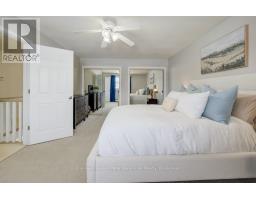 33 TOWER ROAD - 32